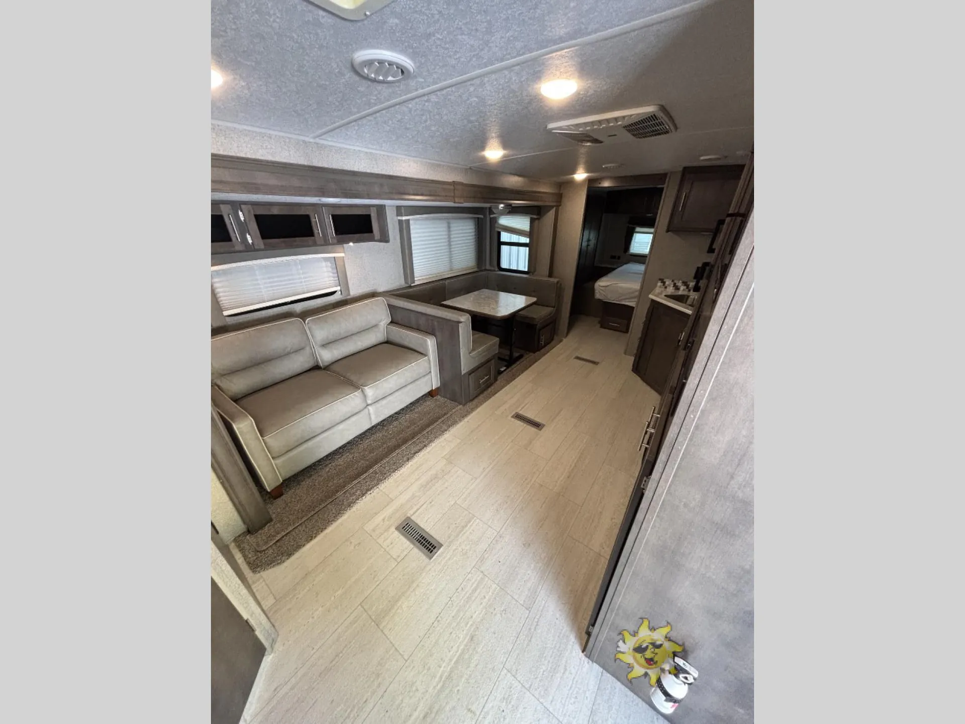 2020 Forest River Rockwood Ultra Lite 2706WS - Photo 3