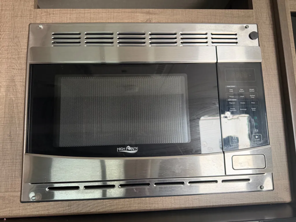 2020 Grand Design Imagine XLS 21BHE, Photos photo 9