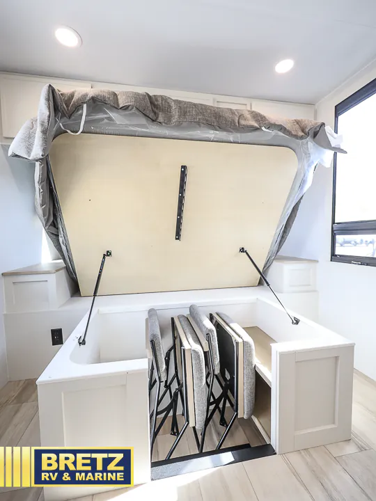 2027 Brinkley Model I 294, Photos photo 41