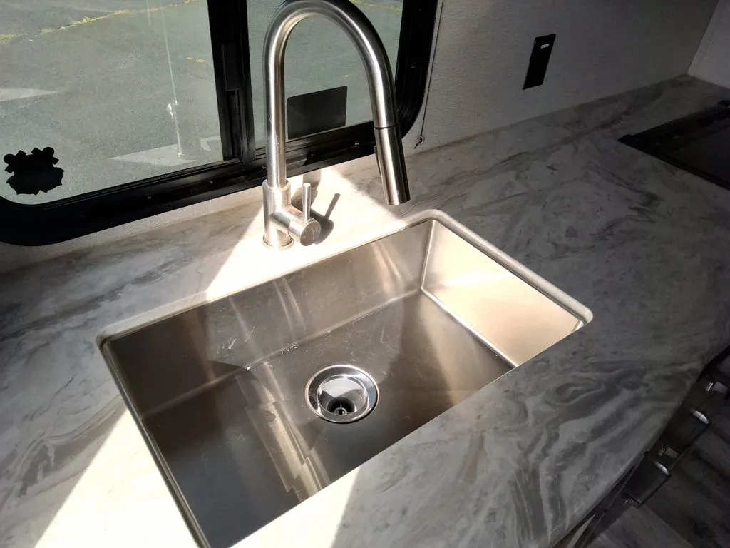 2023 Grand Design Transcend Xplor 231RK - Photo 3