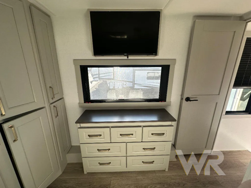 2025 Brinkley Model G 3970, Photos photo 58
