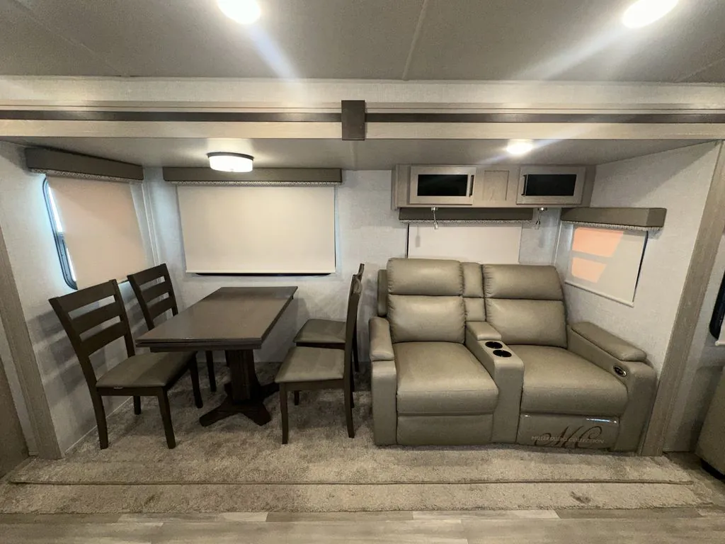 2021 Forest River Flagstaff Super Lite 29RKSW, Photos photo 7