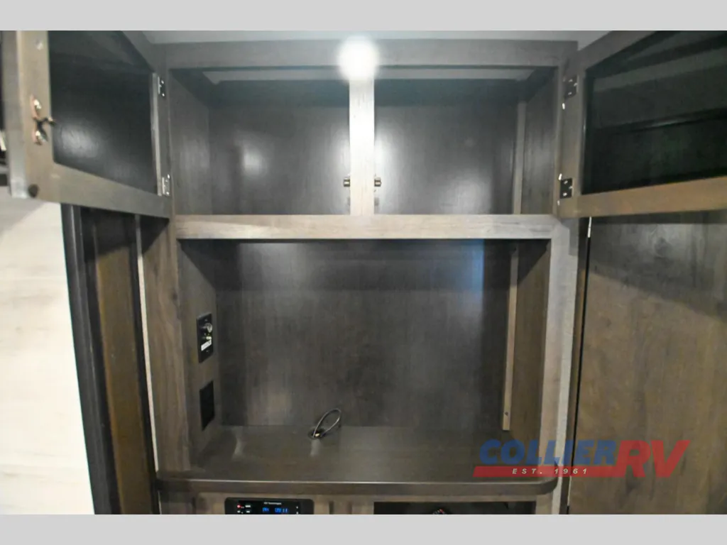 2022 Jayco Jay Flight SLX 8 265RLS, Photos photo 14