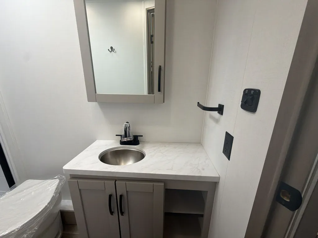 2027 Jayco Redhawk SE 22EF, Photos photo 14