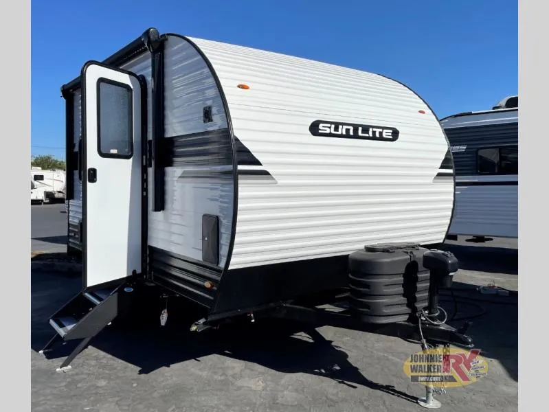 2027 Sunset Park RV Sun Lite 14TH - Photo 4