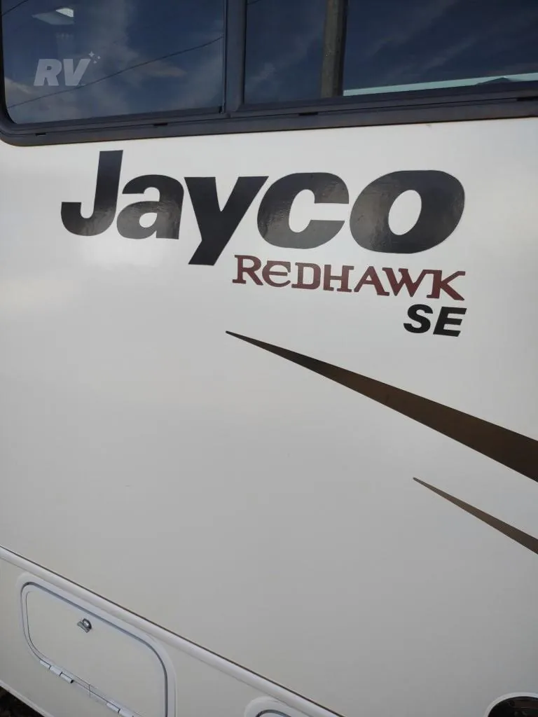 2019 Fleetwood Pace Arrow LXE 38F, Photos photo 5