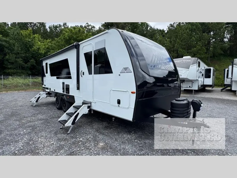 2027 Brinkley Model Ix 25X - Photo 3