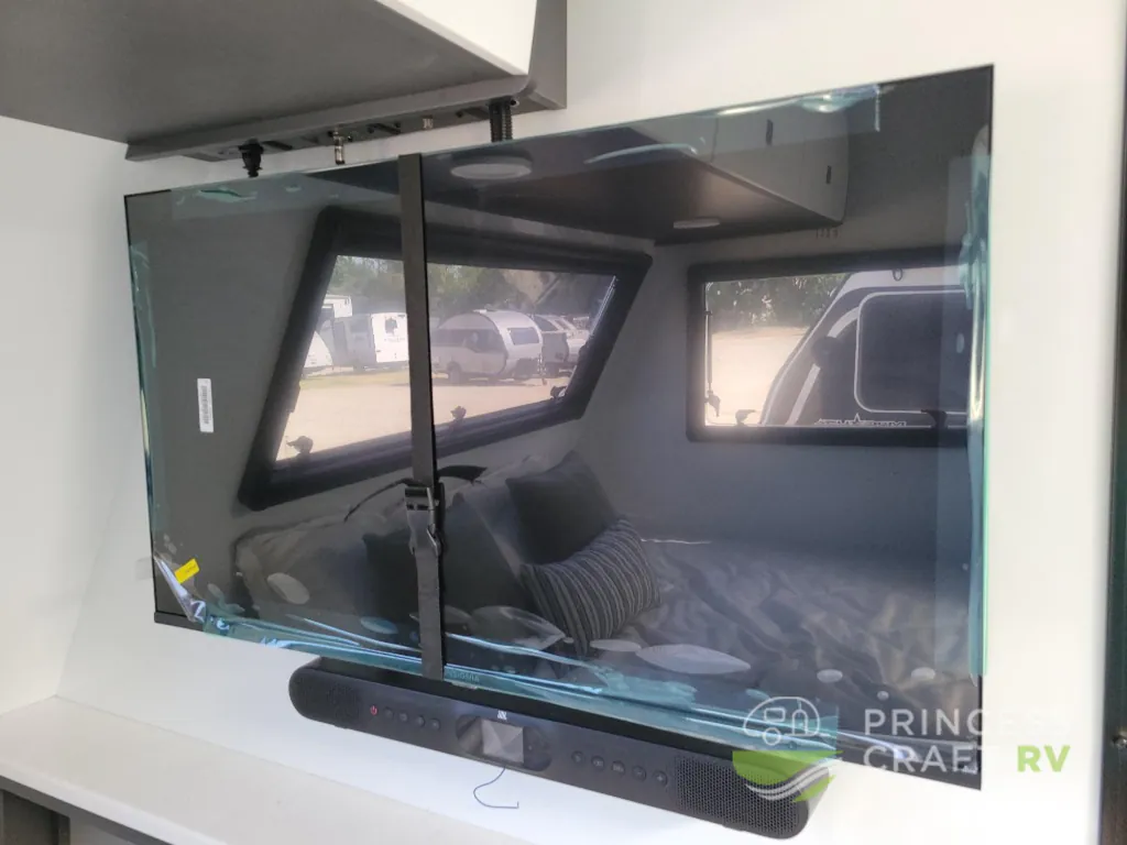 2027 Palomino Pause Reboot Edition 196, Photos photo 8