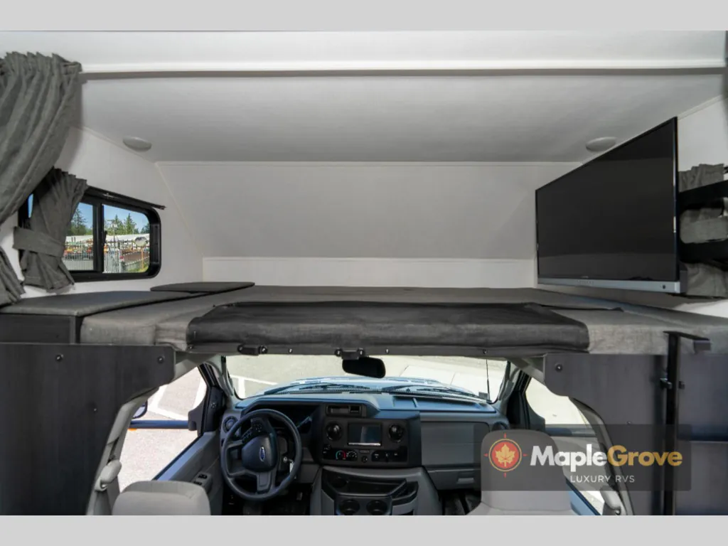 2025 Forest River Sunseeker LE 2150SLE FORD, Photos photo 34