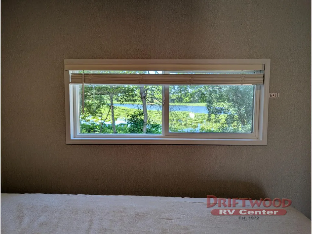 2026 Forest River Quailridge Summit 39FLP-S, Photos photo 24