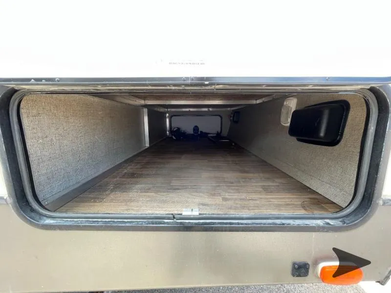 2017 Keystone Cougar Half-Ton 24SABWE - Photo 4