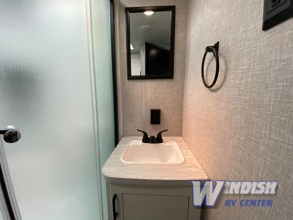 2025 Jayco Jay Flight SLX 262RLSW, Photos photo 13