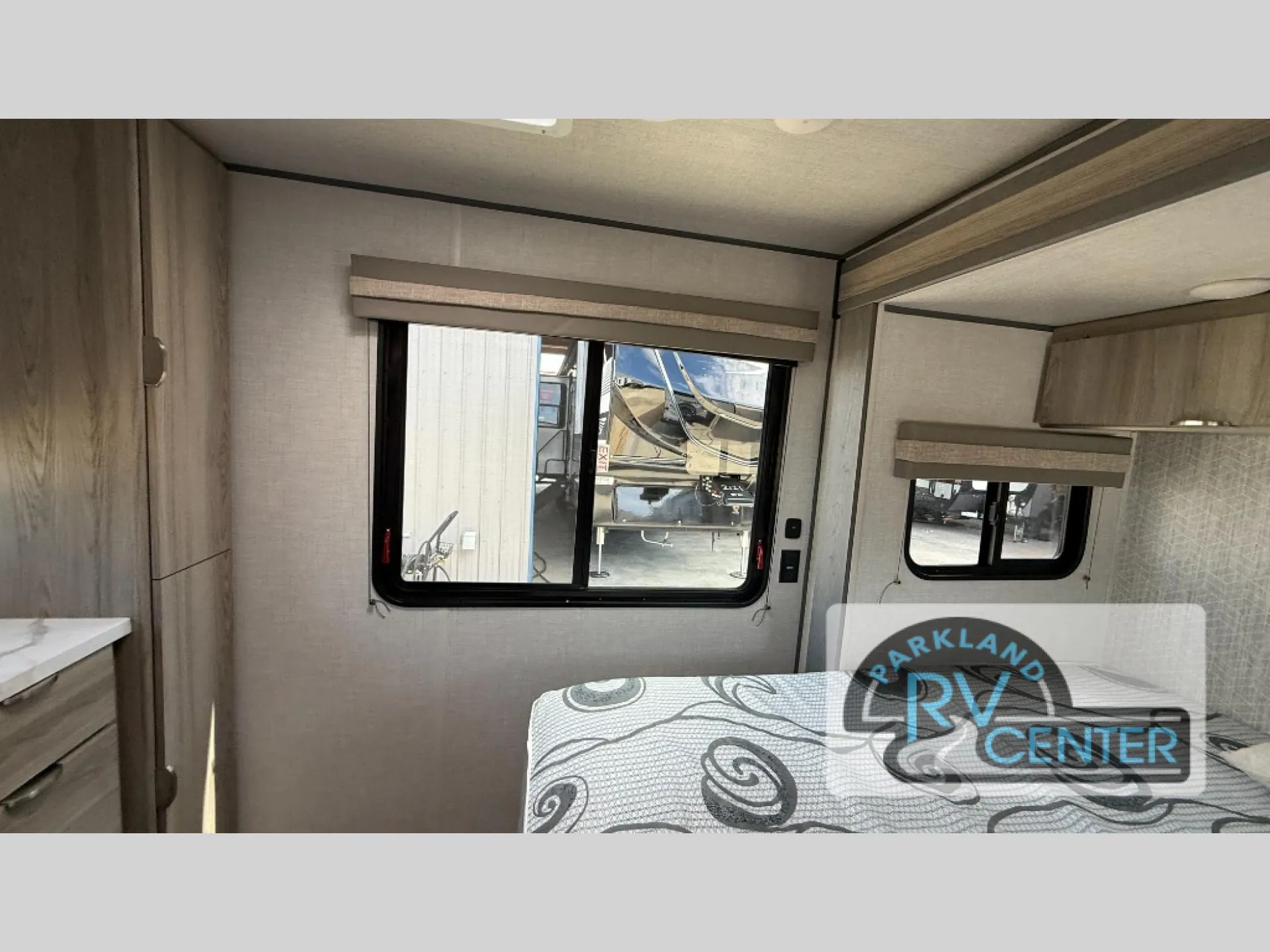 2025 Forest River Salem FSX 169RSK — Photo 5