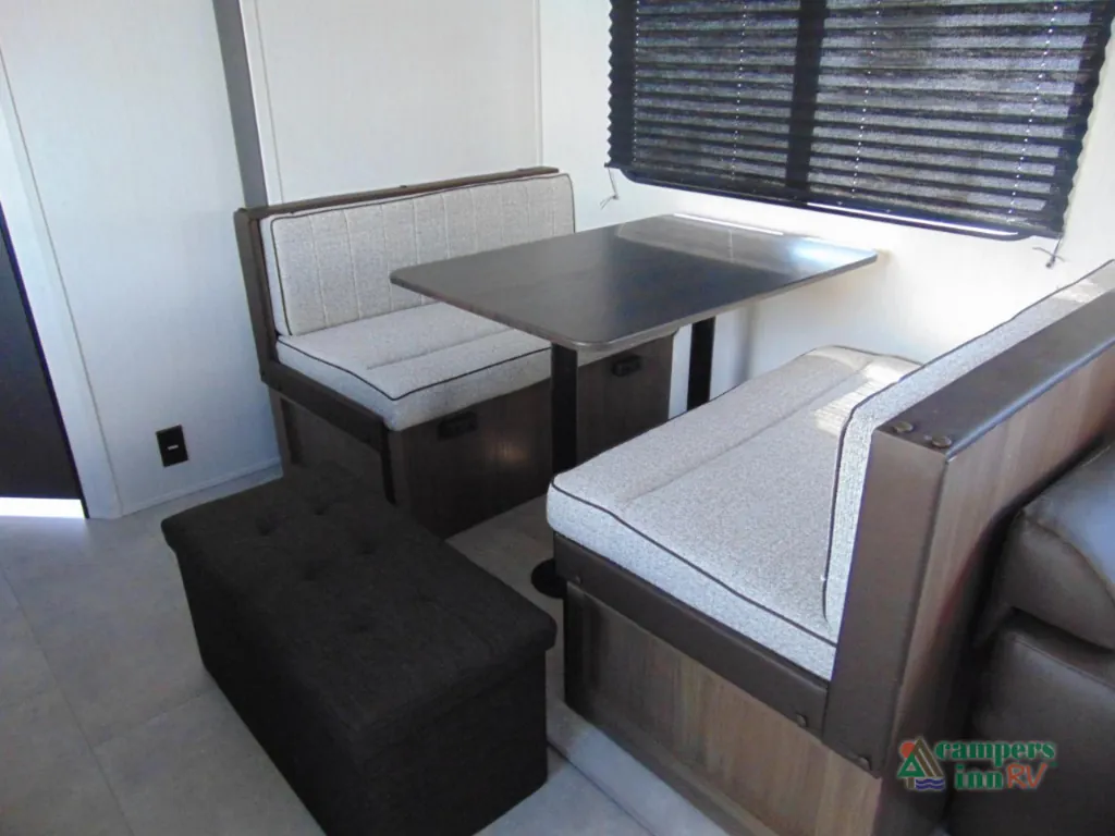2026 Forest River Westbrook Luxury 285BHLC, Photos photo 20