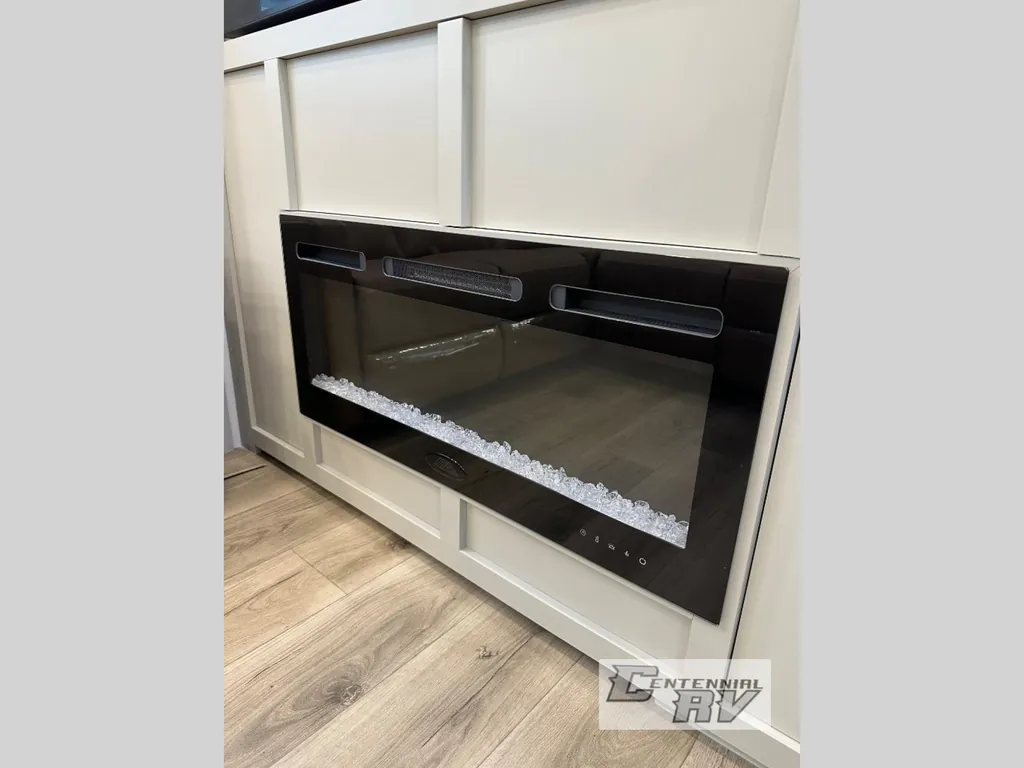 2026 Brinkley Model G 3950, Photos photo 34