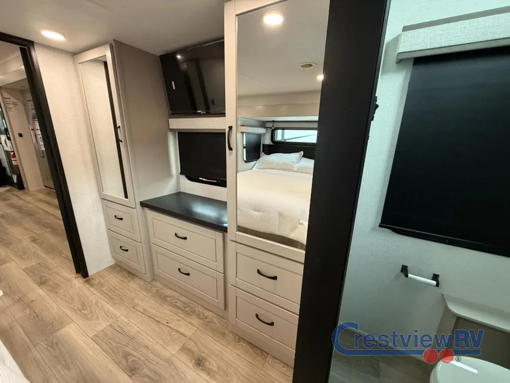 2026 Jayco North Point 395DSDB, Photos photo 27