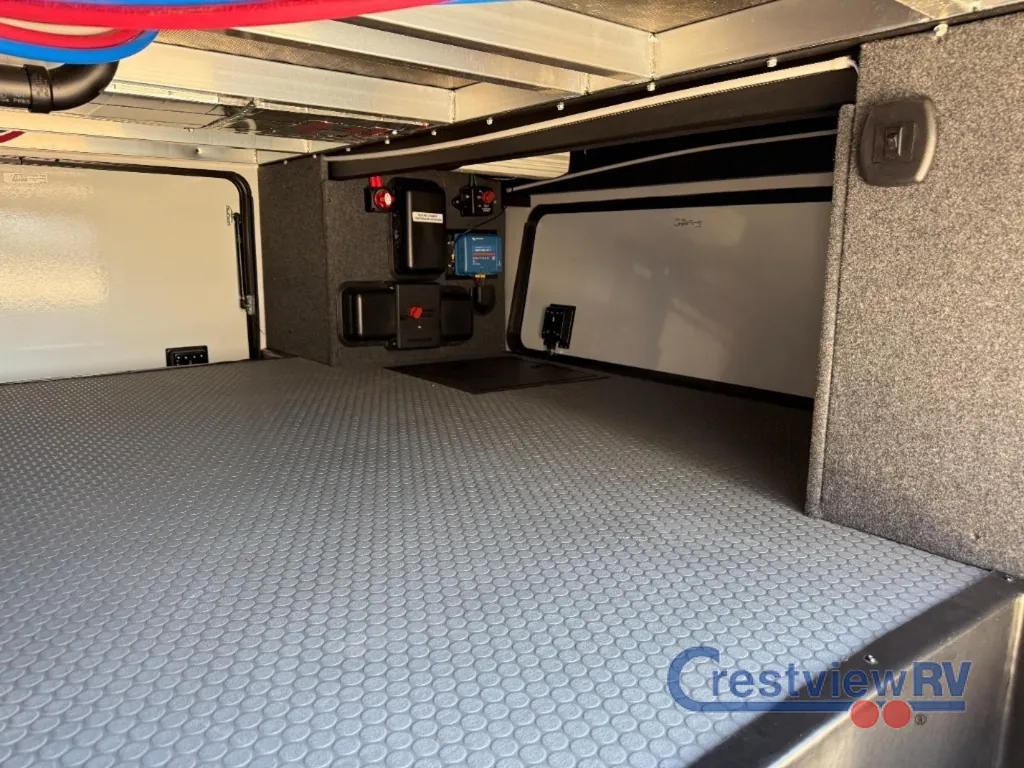 2026 Keystone Raptor 433, Photos photo 47
