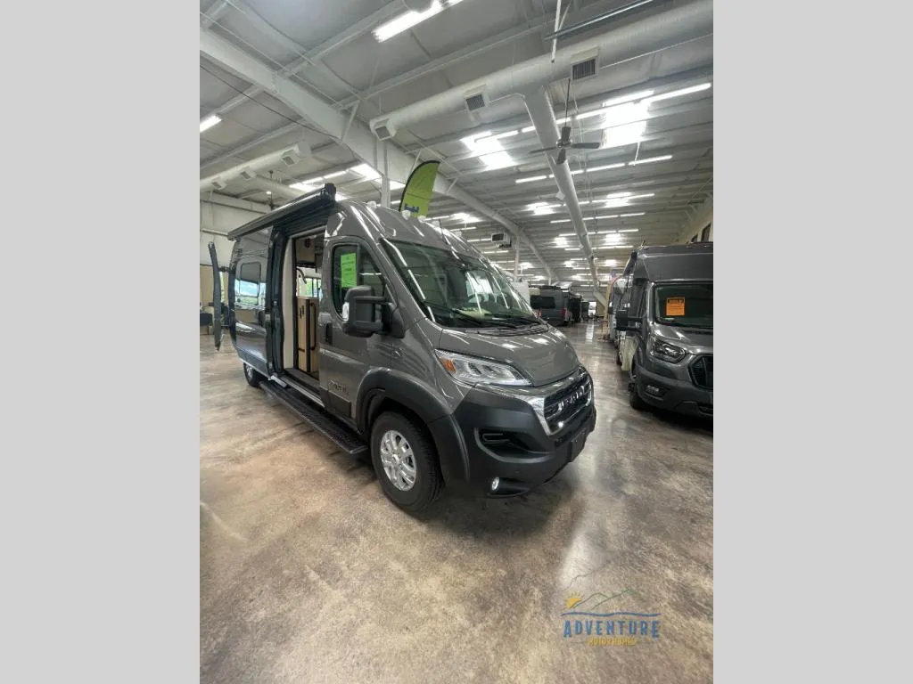2027 Coachmen RV Pixel New    2.0 - Main photo
