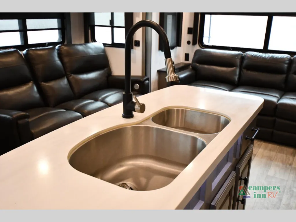 2022 Keystone Montana 3813MS, Photos photo 33