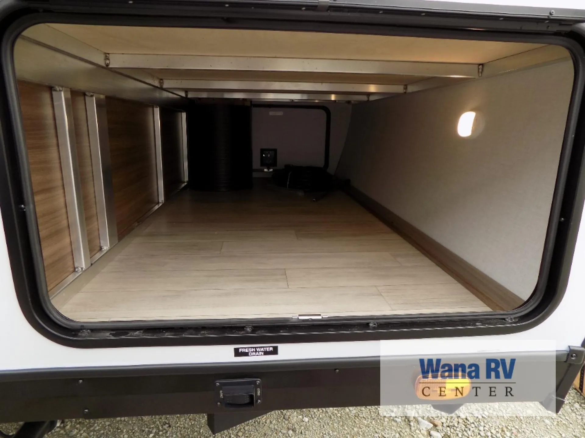 2027 Forest River Vibe 3400BH - Photo 4