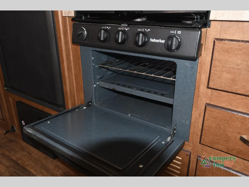 2017 Forest River Salem Cruise Lite 254RLXL, Photos photo 39