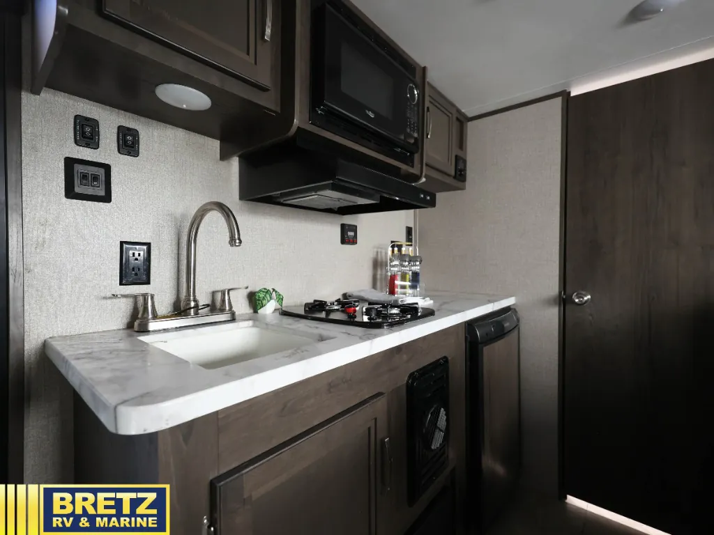 2020 Jayco Jay Flight SLX 7 183RB, Photos photo 7