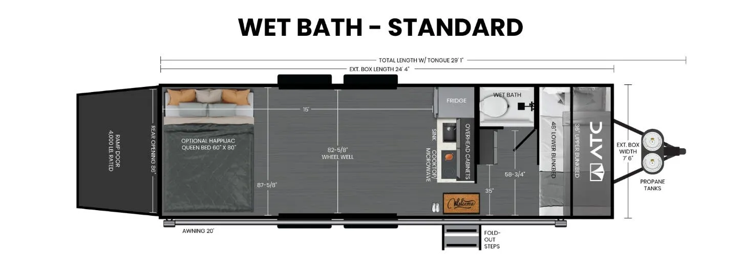 ATC Pla 450 450 2415 floor plan