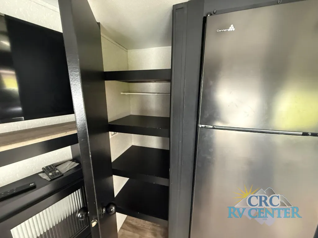 2021 Forest River Cherokee 264RL, Photos photo 17