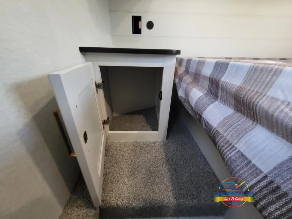 2026 Jayco Eagle SLE 28BHU, Photos photo 56
