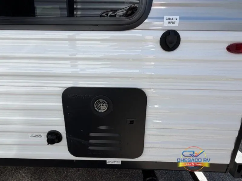 2026 Jayco Jay Flight SLX 175BH - Photo 4