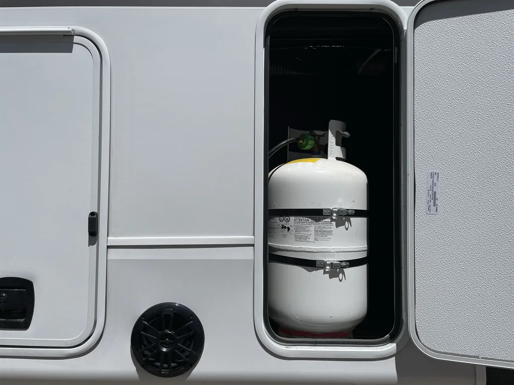 2026 Jayco Eagle 321RSTS, Photos photo 35