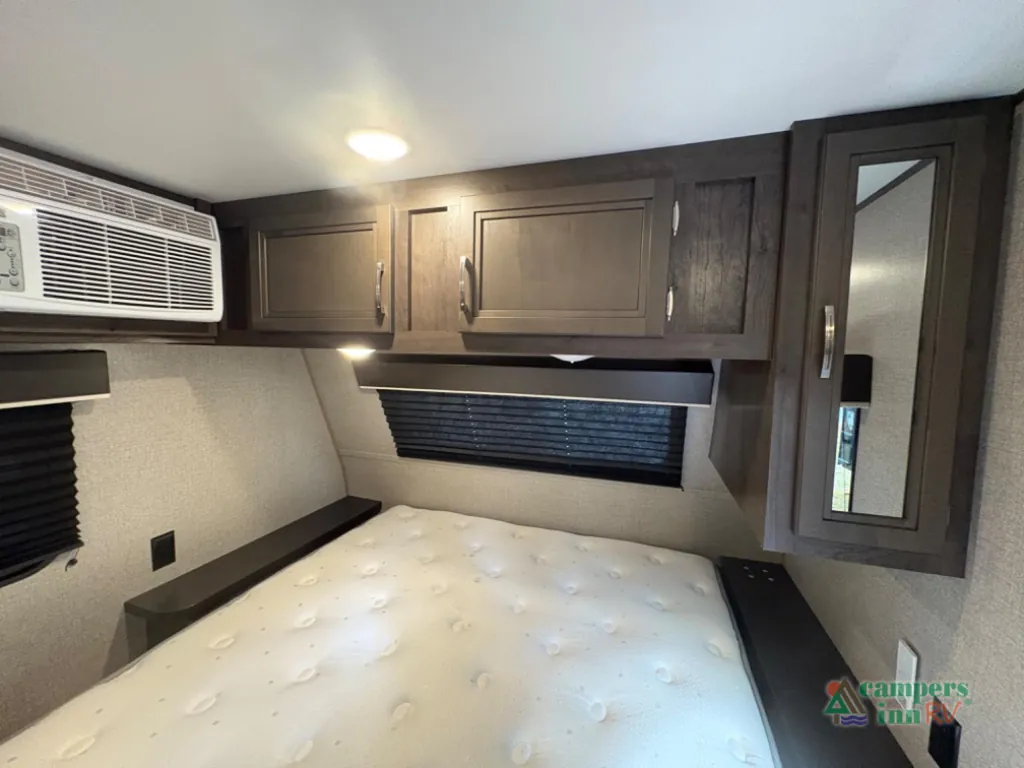 2020 Jayco Jay Flight SLX 7 183RB, Photos photo 14