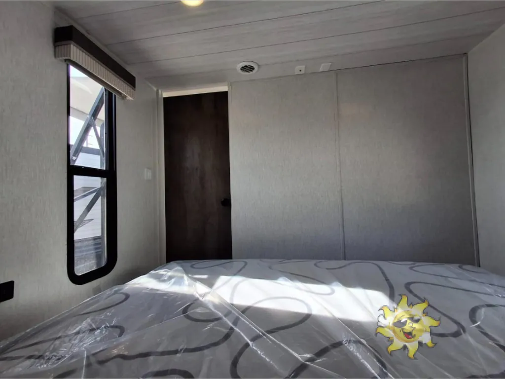 2022 Forest River Salem Cruise Lite 263BHXL, Photos photo 14