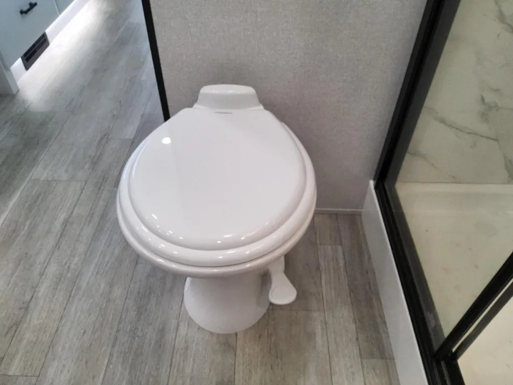 2026 Jayco Pinnacle 36FBTS, Photos photo 44