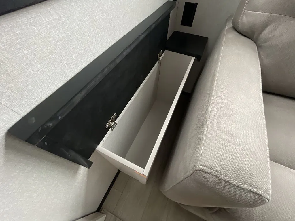 2026 Jayco Pinnacle 36FBTS, Photos photo 8