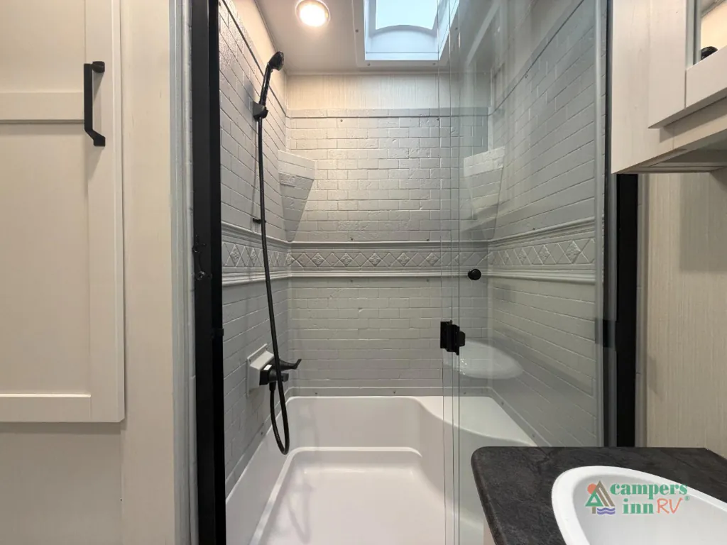 2024 Forest River Puma Vista 37PFL, Photos photo 42