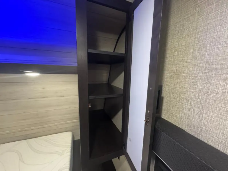 2022 Jayco Jay Flight SLX 8 212QB, Photos photo 21