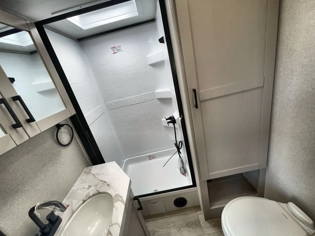 2026 Jayco Jay Feather 29QBH, Photos photo 13