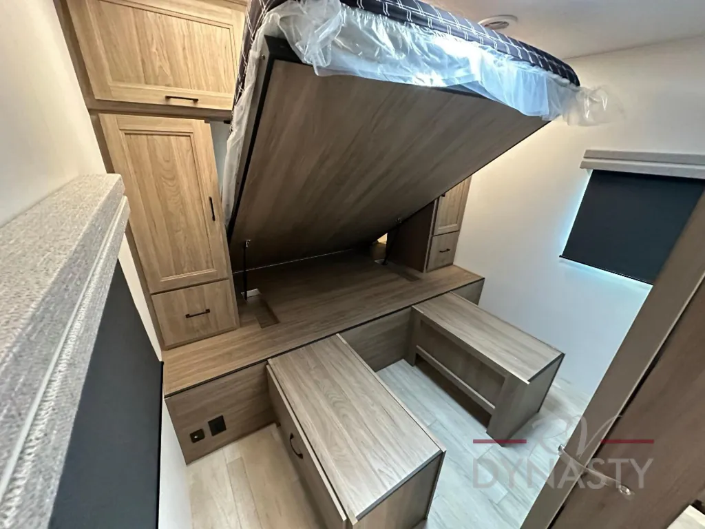 2025 Coachmen Freedom Express Ultra Lite 258BHS, Photos photo 47