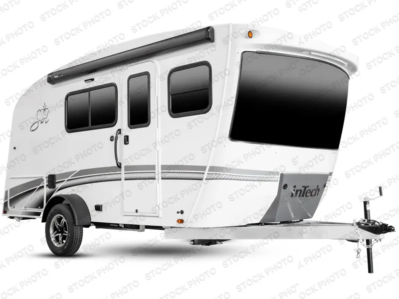 2024 inTech Sol HORIZON - Photo 2