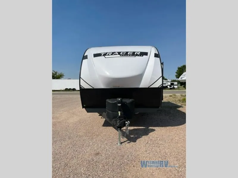 2023 Prime Time Tracer 24RKS - Photo 2