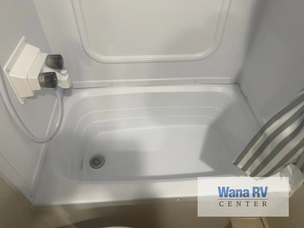 2023 Coachmen Apex Nano 186BH, Photos photo 47