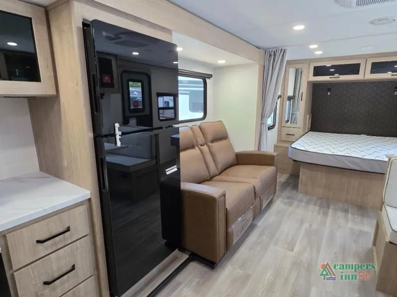 2027 Grand Design Imagine XLS 22MLE - Photo 3