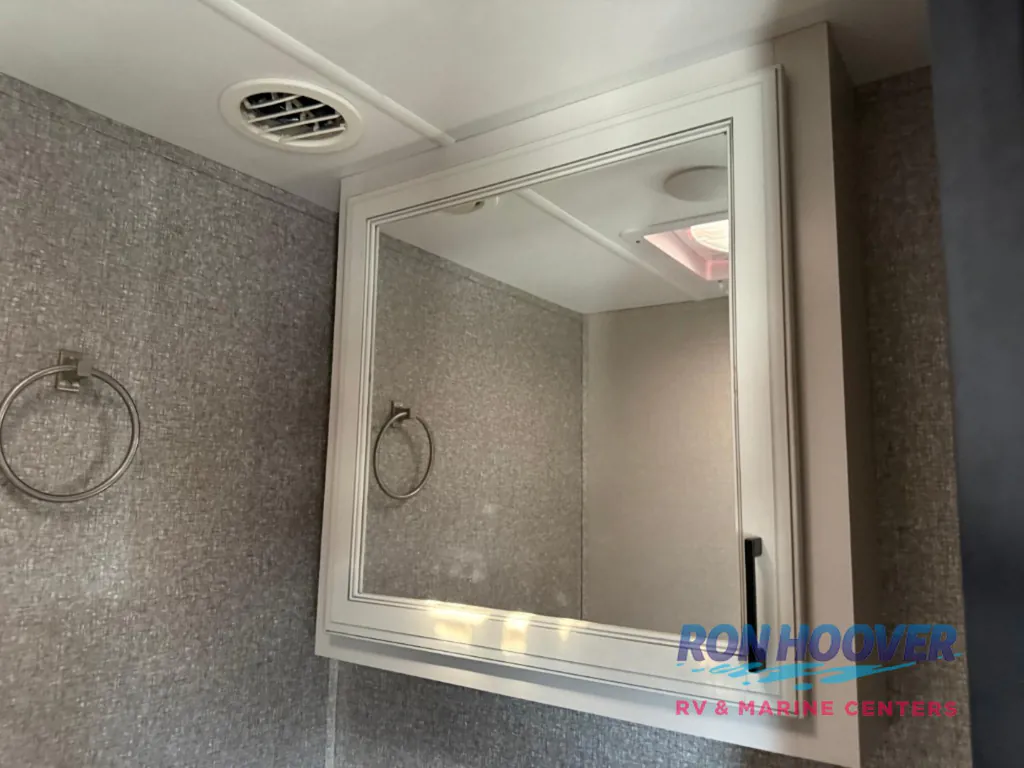 2022 Highland Ridge Silverstar 376FBH, Photos photo 30