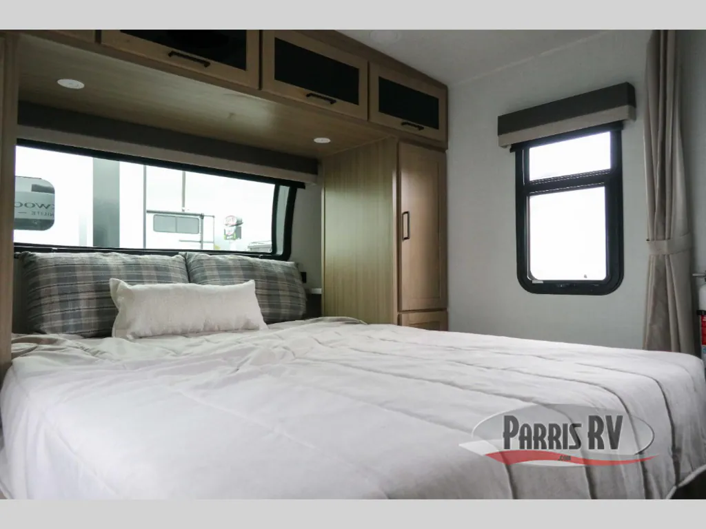2027 Forest River Rockwood Mini Lite 2213S, Photos photo 28