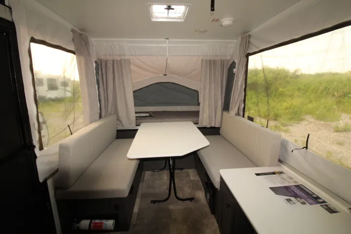 2025 Forest River Rockwood OTG 16OTG - Photo 3