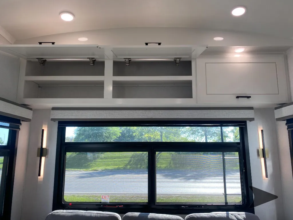 2027 Jayco Pinnacle 32RLTS, Photos photo 36