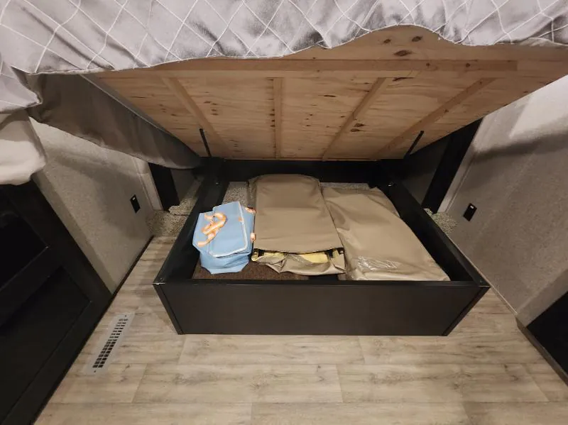 2021 Jayco Pinnacle 36FBTS, Photos photo 50
