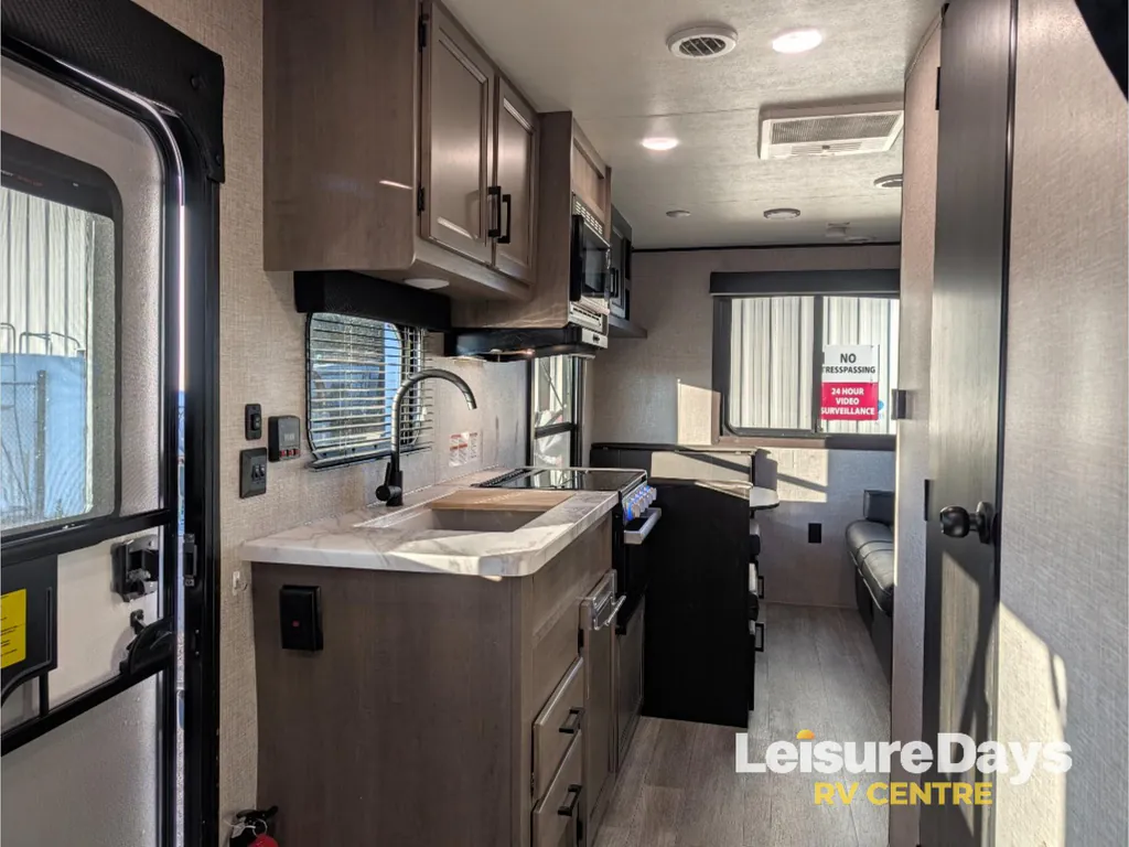2022 Jayco Jay Flight SLX 8 212QB, Photos photo 8