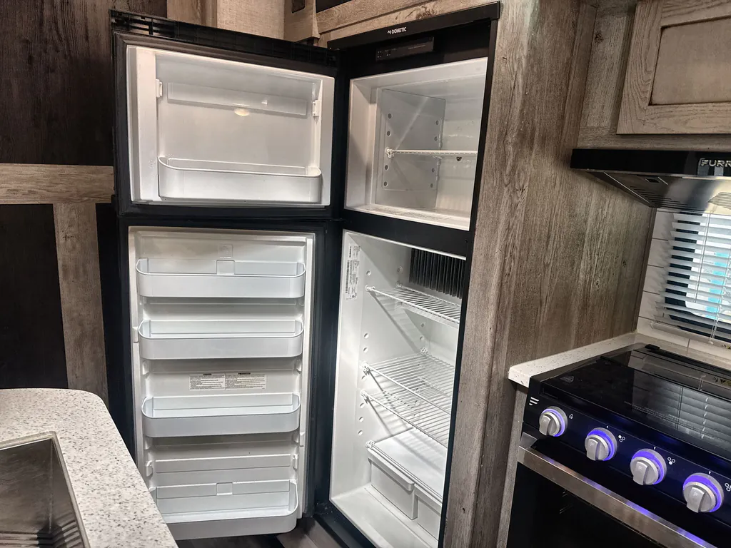 2020 Keystone Outback 340BH, Photos photo 9